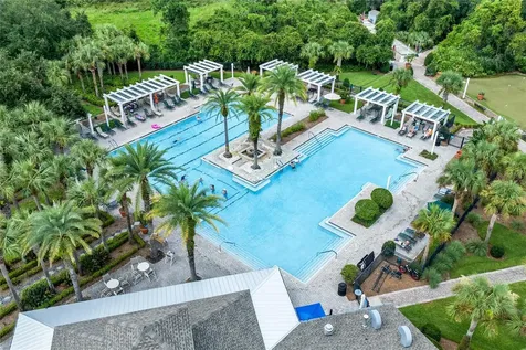 1226 Heron Point Way Deland FL 32724