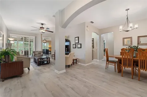 1226 Heron Point Way Deland FL 32724