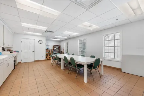 1226 Heron Point Way Deland FL 32724