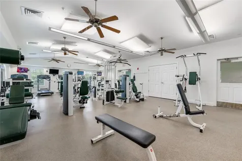 1226 Heron Point Way Deland FL 32724