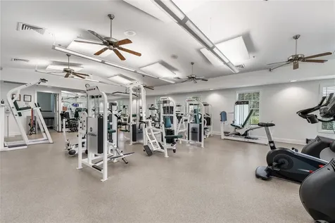 1226 Heron Point Way Deland FL 32724