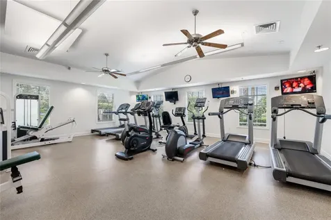 1226 Heron Point Way Deland FL 32724