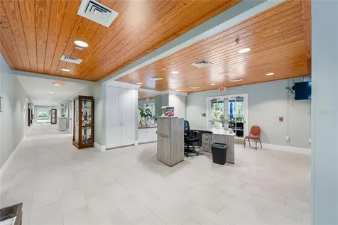 1226 Heron Point Way Deland FL 32724