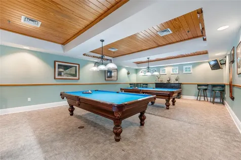 1226 Heron Point Way Deland FL 32724