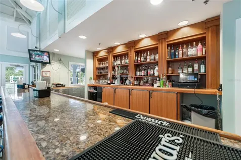1226 Heron Point Way Deland FL 32724