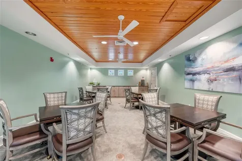 1226 Heron Point Way Deland FL 32724