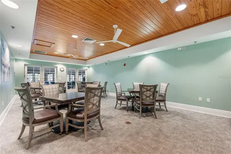 1226 Heron Point Way Deland FL 32724