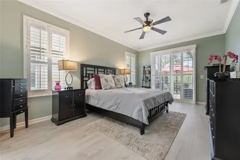 1226 Heron Point Way Deland FL 32724