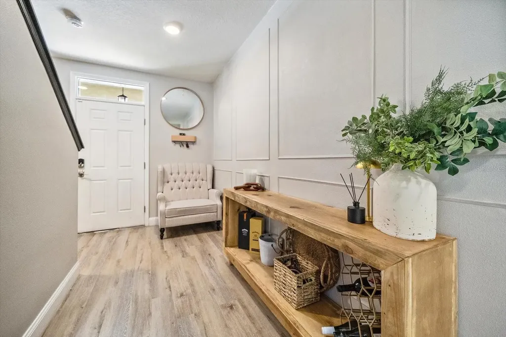 4857 Silver Topaz Street Sarasota FL 34233