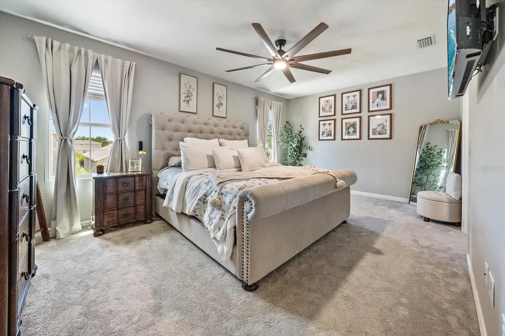 4857 Silver Topaz Street Sarasota FL 34233