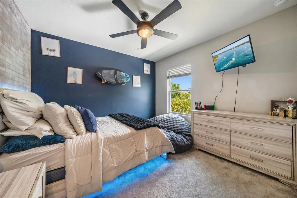 4857 Silver Topaz Street Sarasota FL 34233