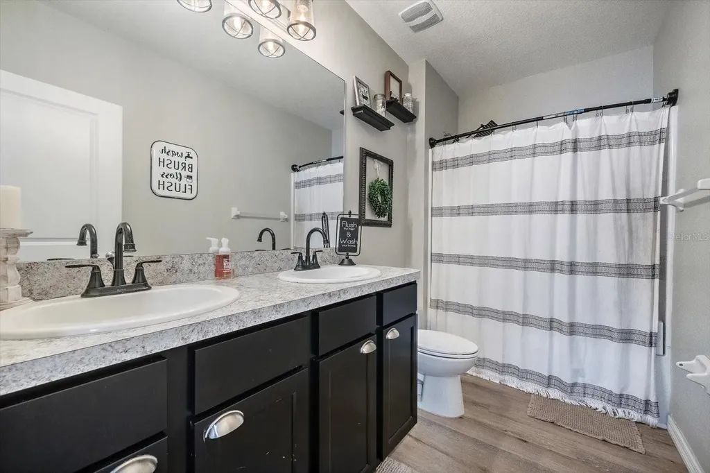 4857 Silver Topaz Street Sarasota FL 34233