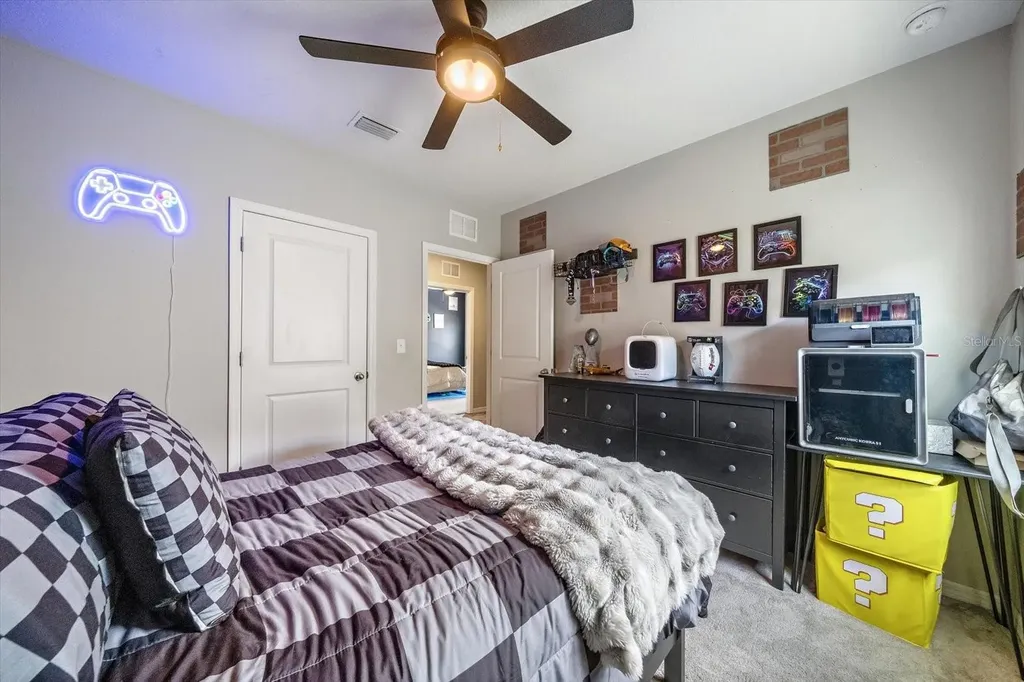 4857 Silver Topaz Street Sarasota FL 34233