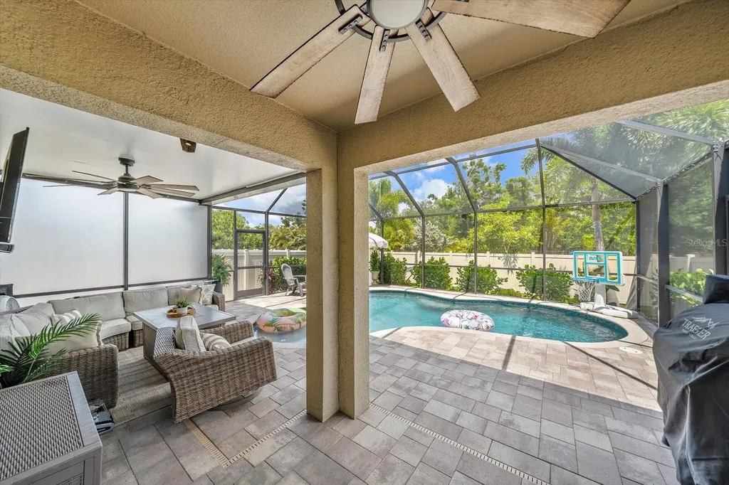 4857 Silver Topaz Street Sarasota FL 34233