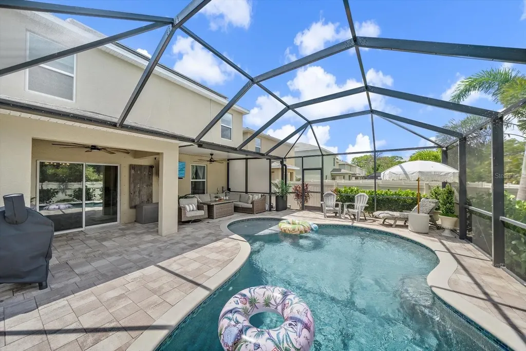 4857 Silver Topaz Street Sarasota FL 34233