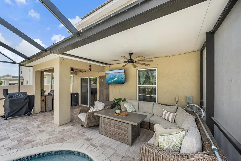 4857 Silver Topaz Street Sarasota FL 34233