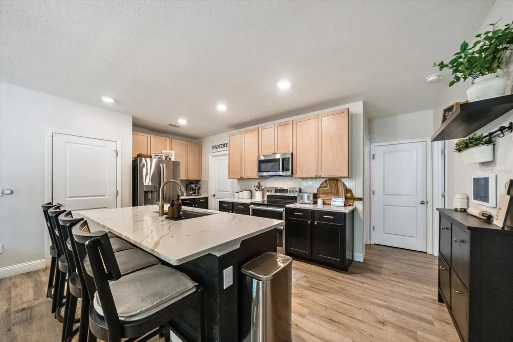 4857 Silver Topaz Street Sarasota FL 34233