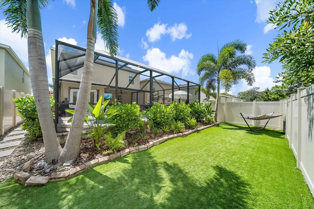 4857 Silver Topaz Street Sarasota FL 34233