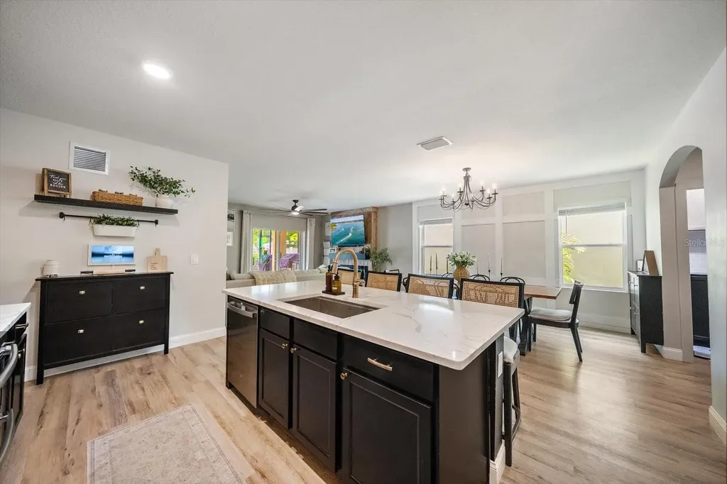 4857 Silver Topaz Street Sarasota FL 34233