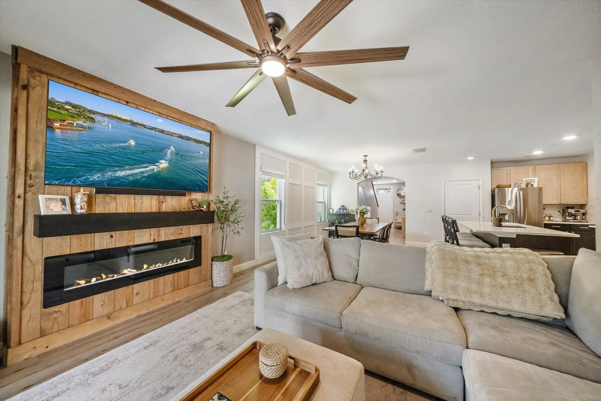 4857 Silver Topaz Street Sarasota FL 34233