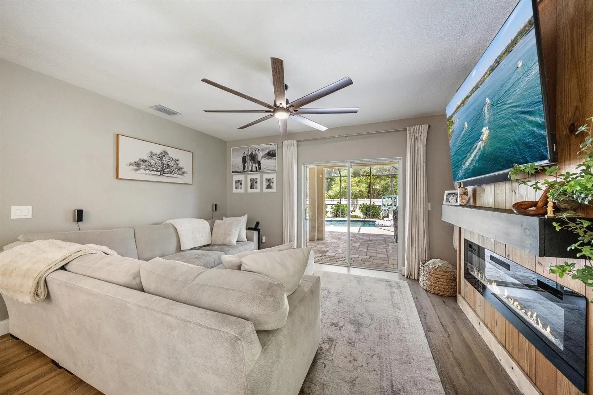 4857 Silver Topaz Street Sarasota FL 34233
