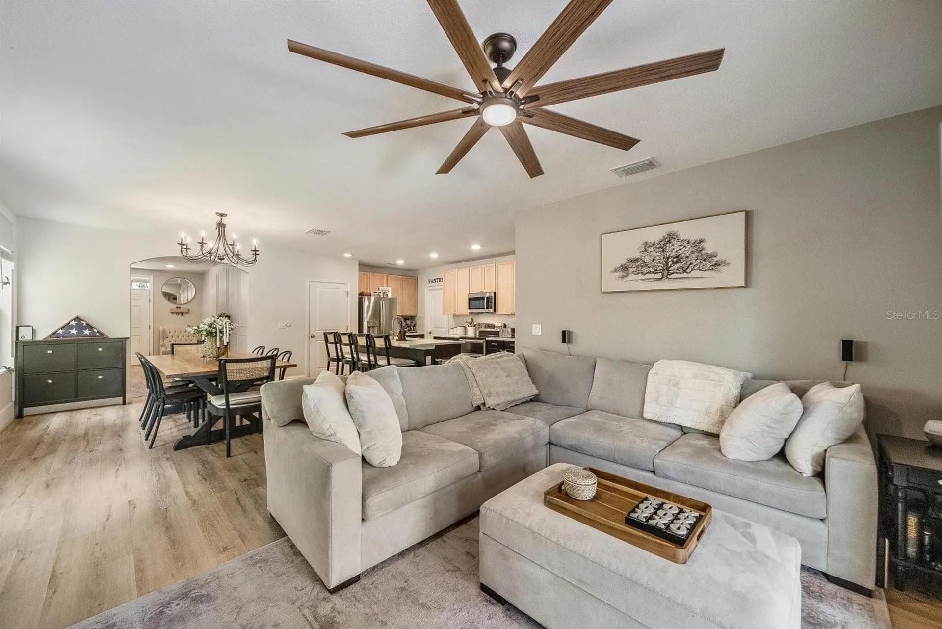 4857 Silver Topaz Street Sarasota FL 34233