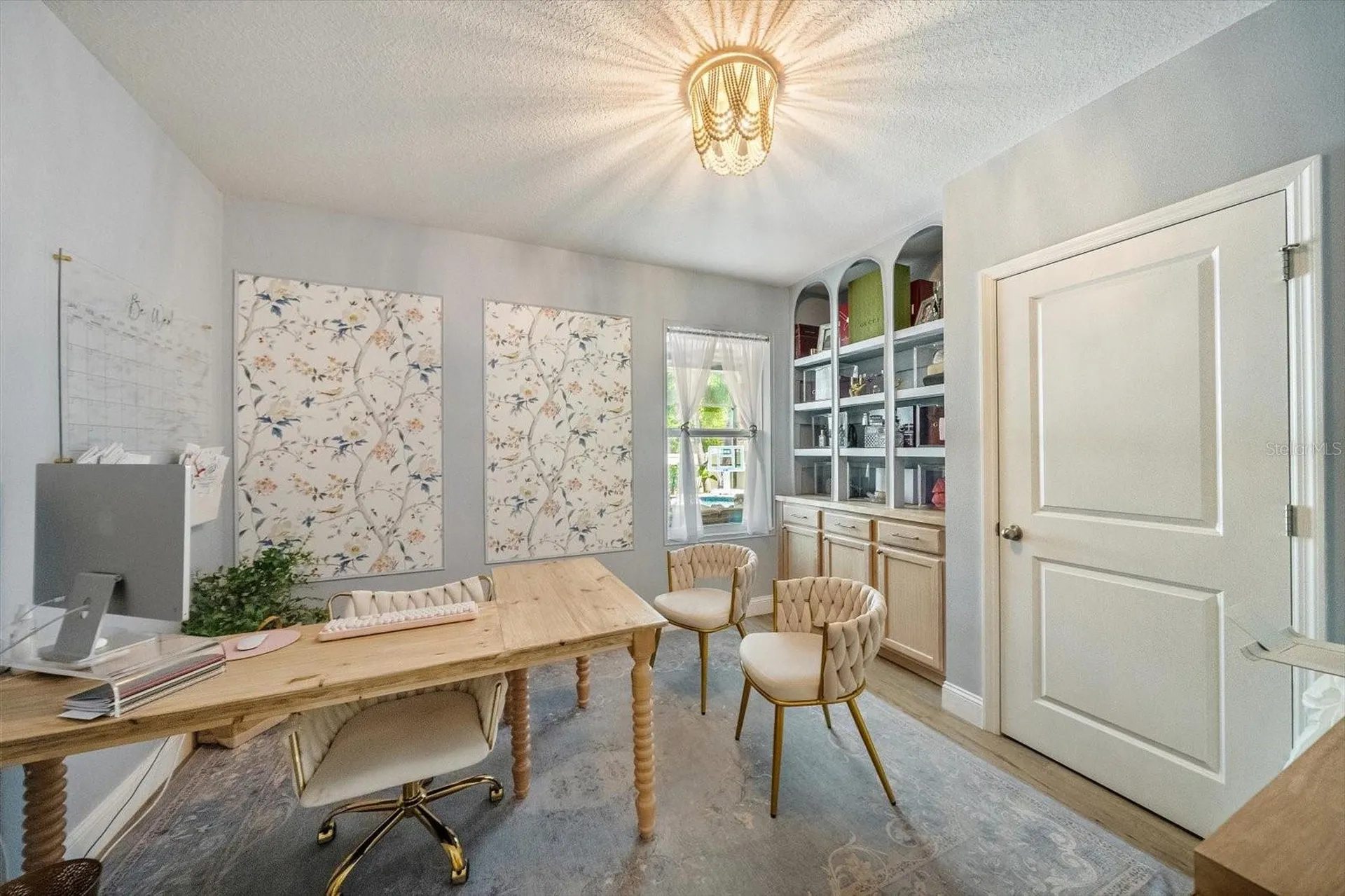 4857 Silver Topaz Street Sarasota FL 34233