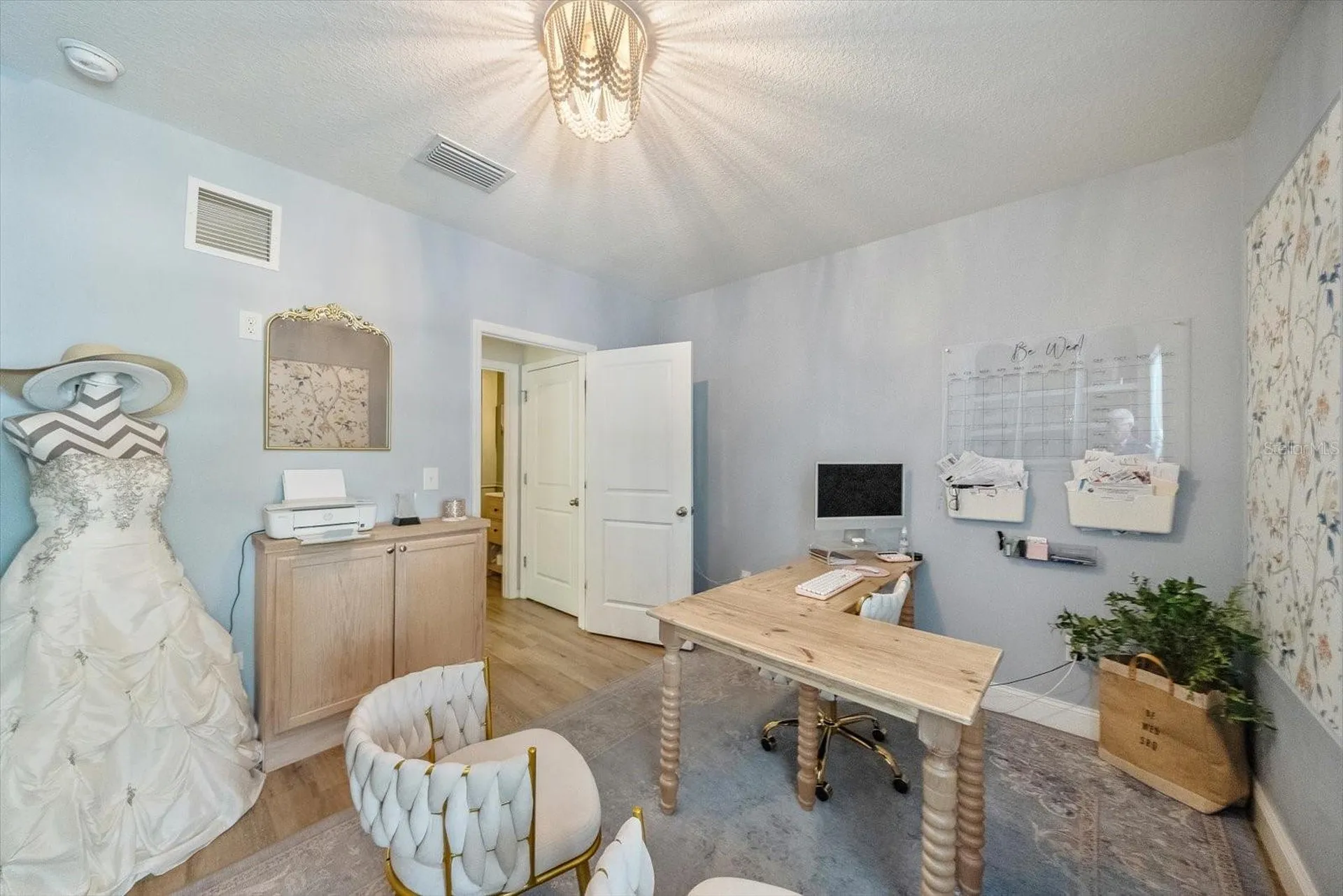 4857 Silver Topaz Street Sarasota FL 34233