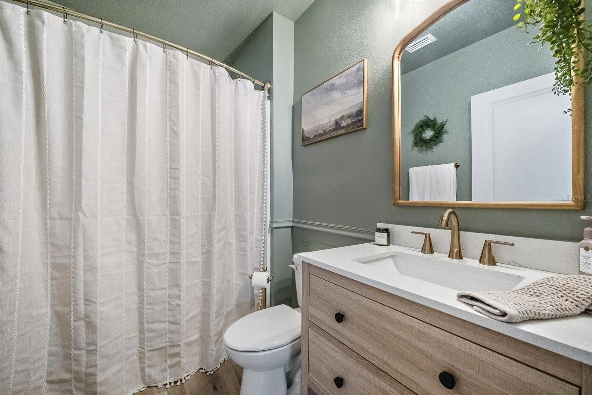 4857 Silver Topaz Street Sarasota FL 34233