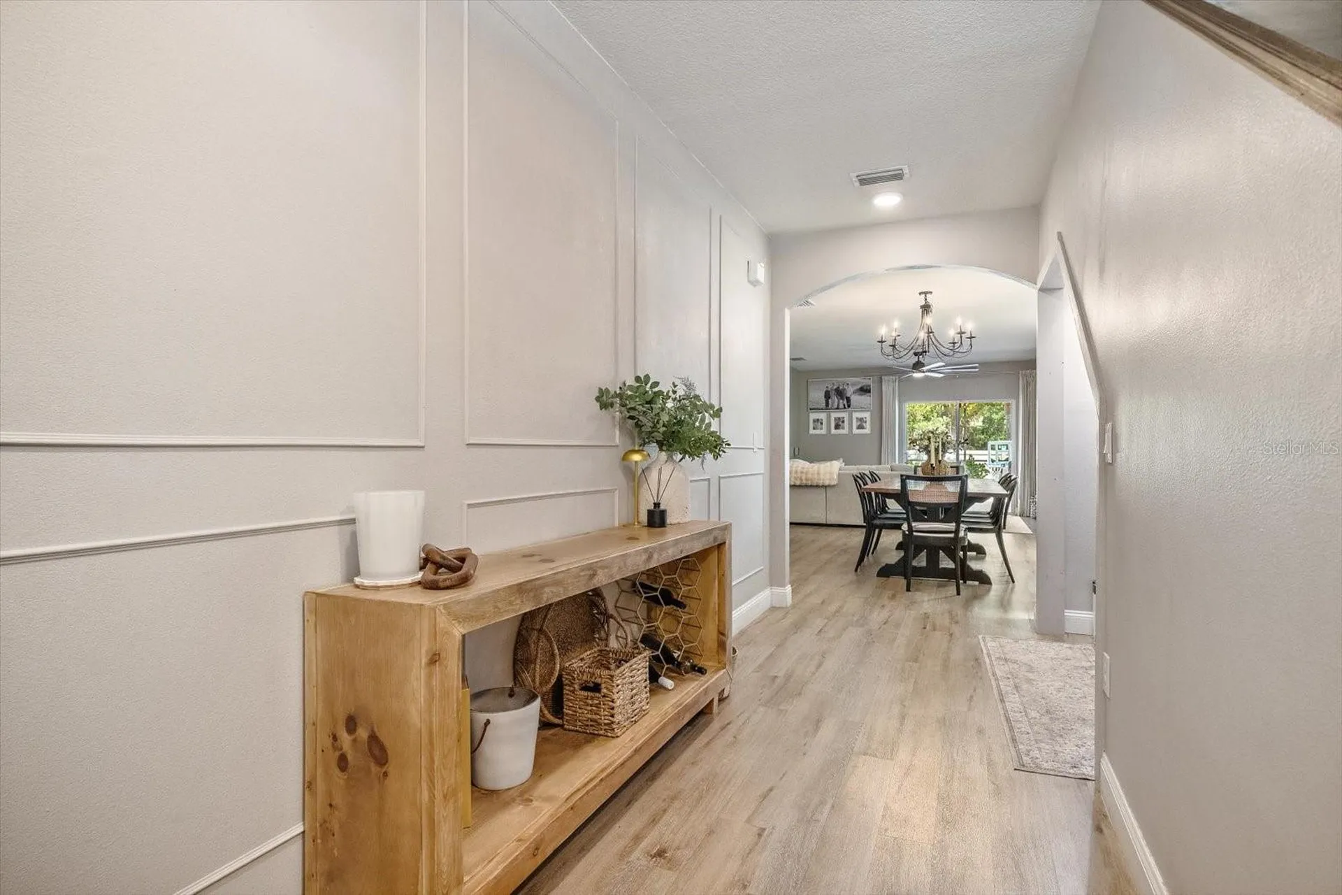 4857 Silver Topaz Street Sarasota FL 34233