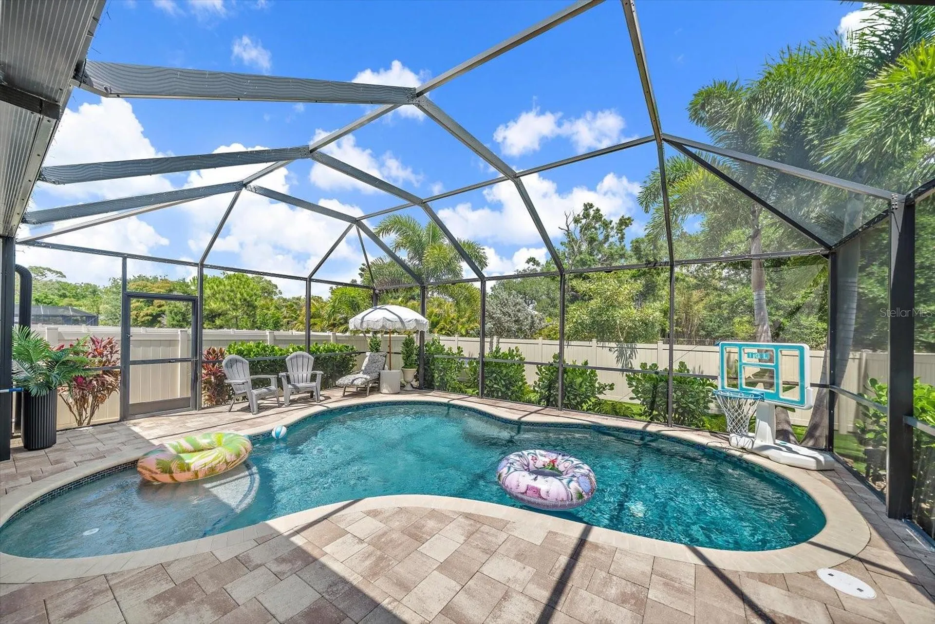 4857 Silver Topaz Street Sarasota FL 34233