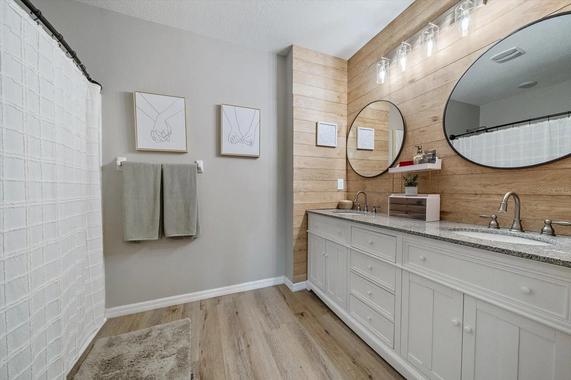 4857 Silver Topaz Street Sarasota FL 34233