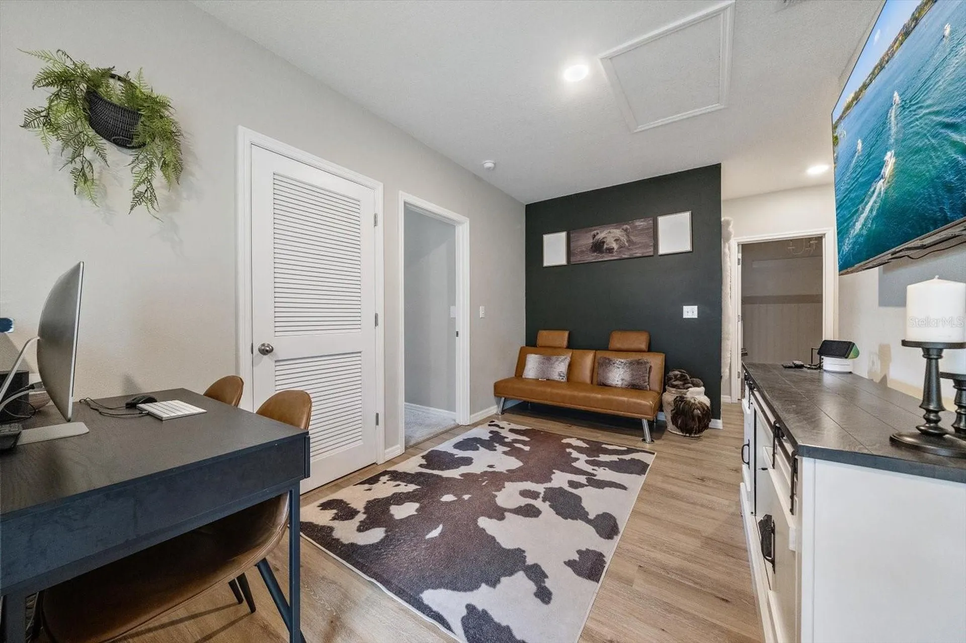 4857 Silver Topaz Street Sarasota FL 34233