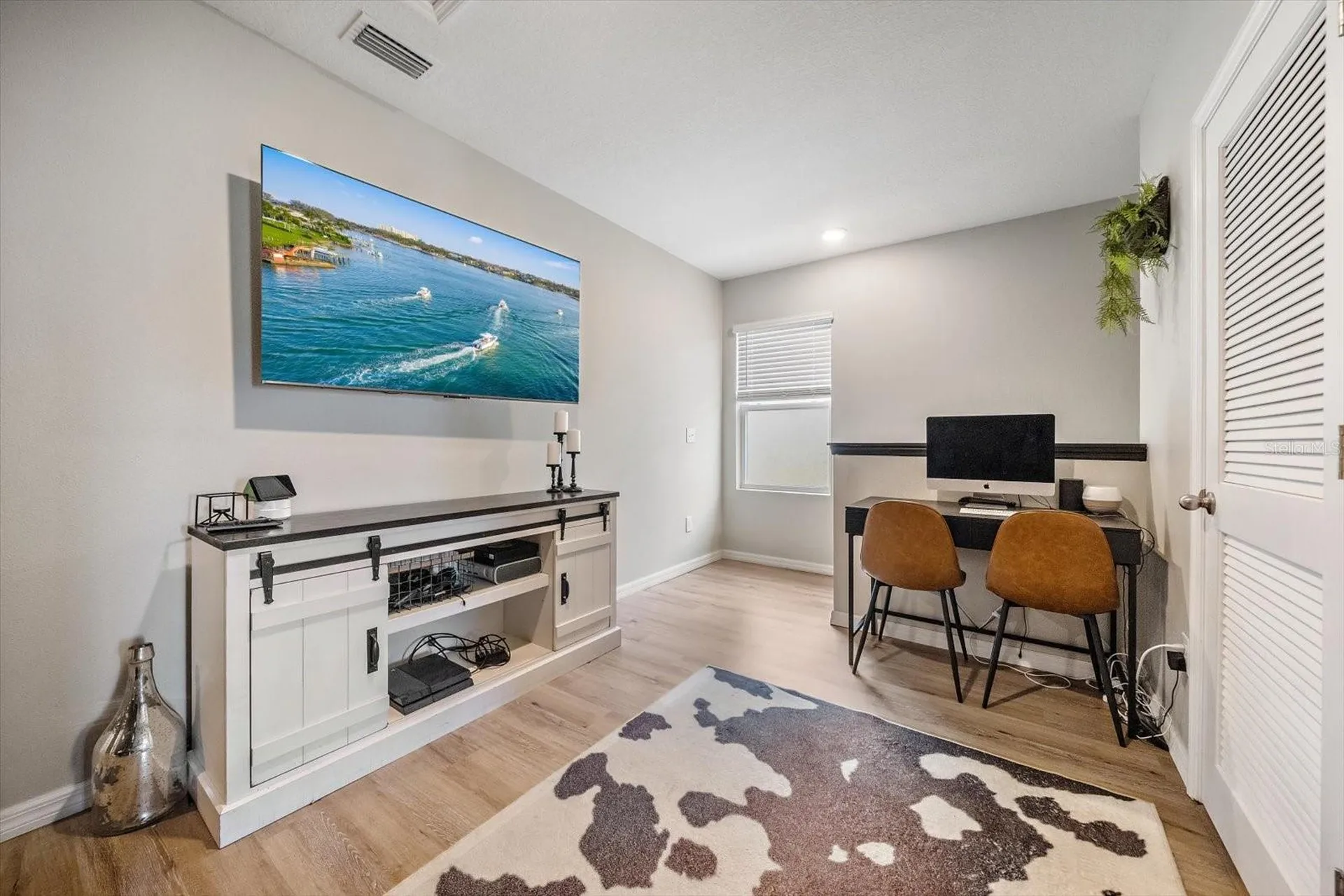4857 Silver Topaz Street Sarasota FL 34233