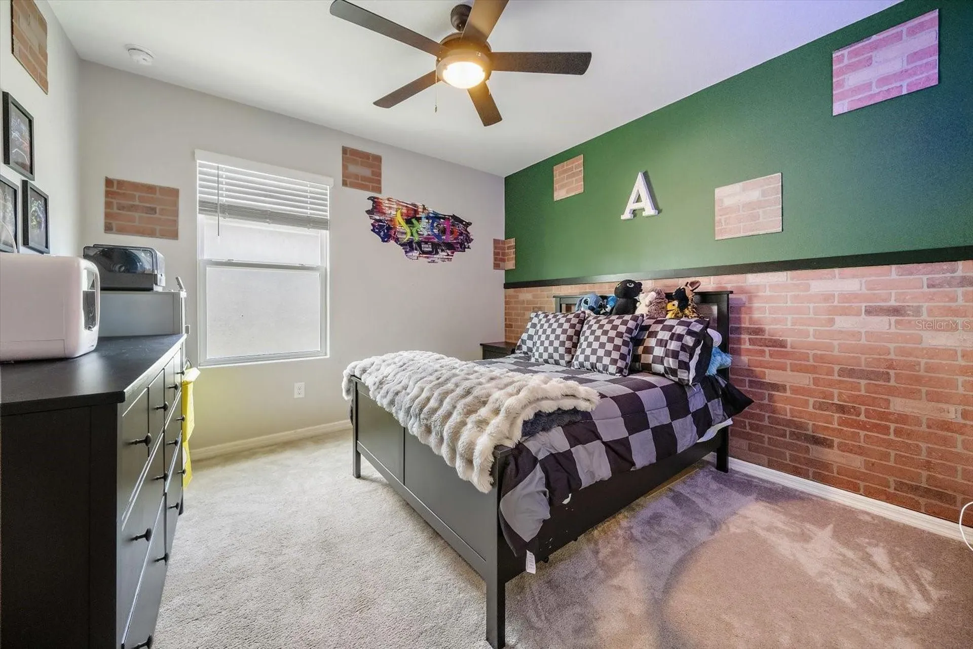 4857 Silver Topaz Street Sarasota FL 34233