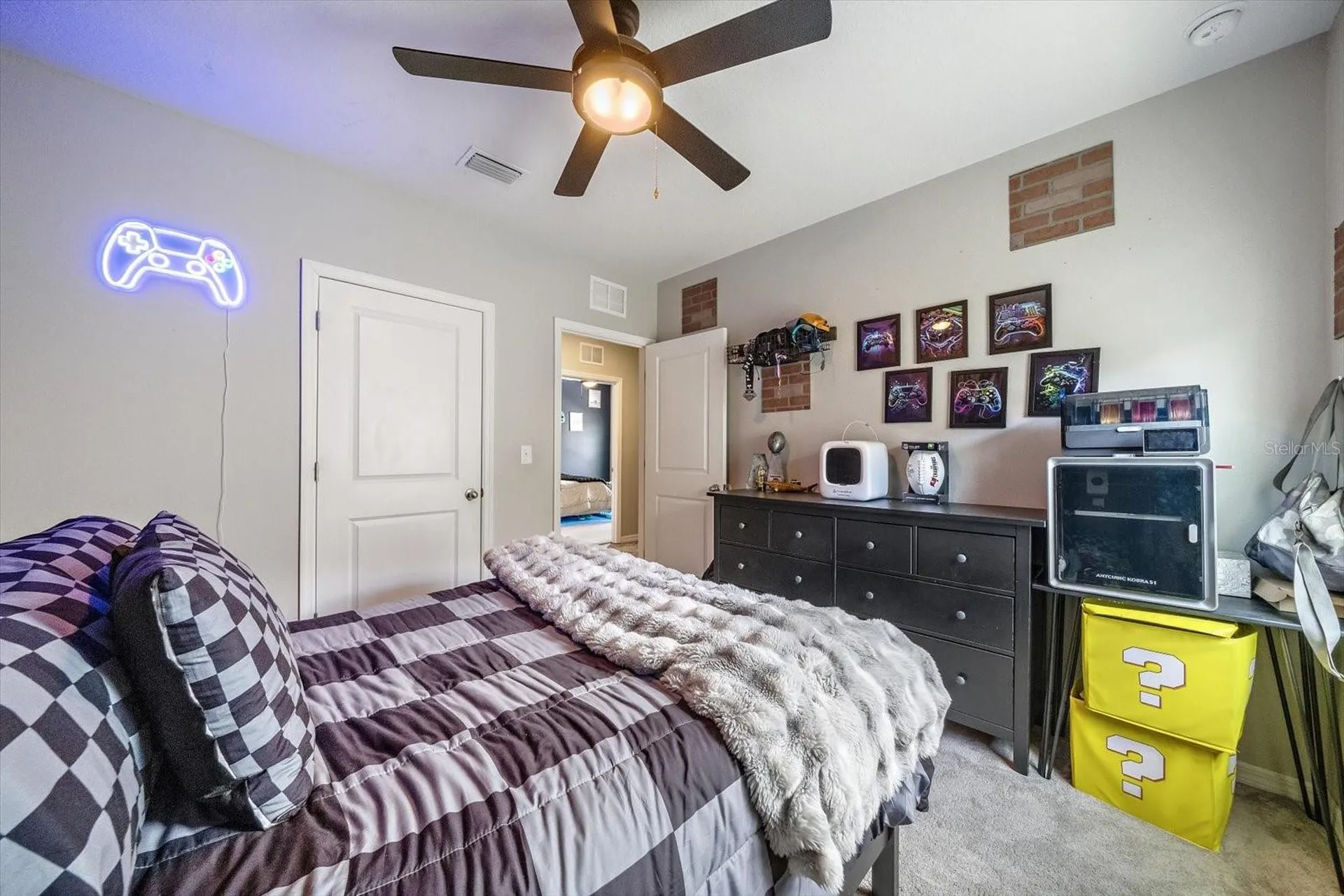 4857 Silver Topaz Street Sarasota FL 34233