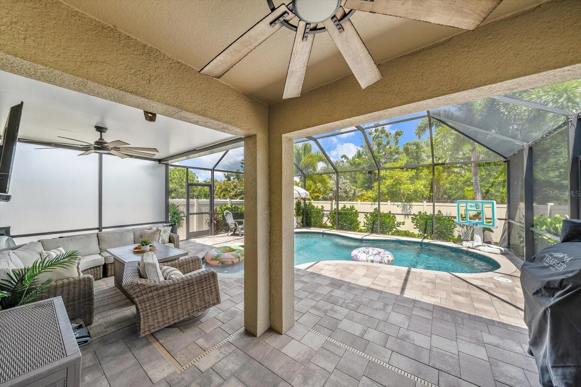4857 Silver Topaz Street Sarasota FL 34233