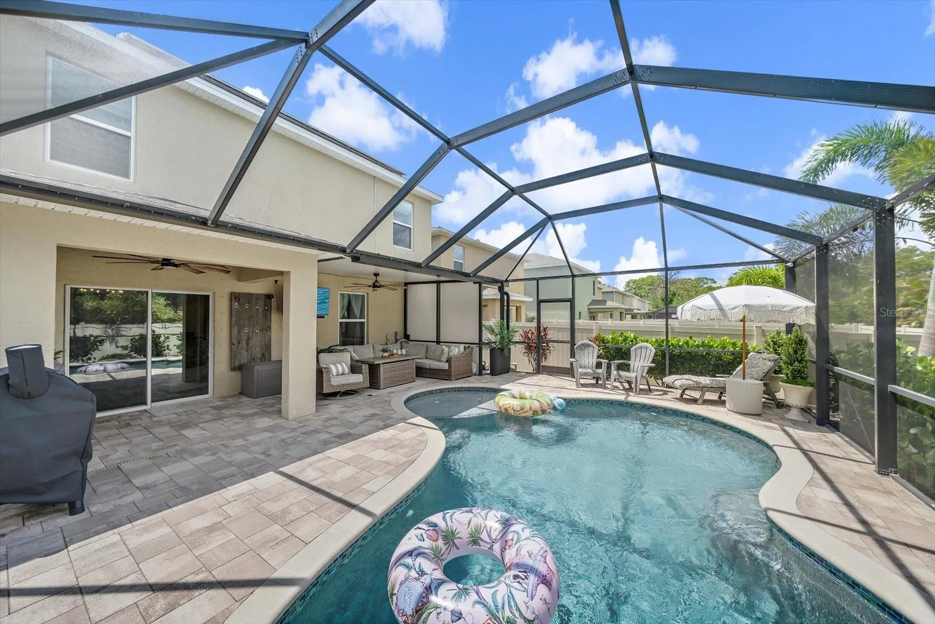 4857 Silver Topaz Street Sarasota FL 34233