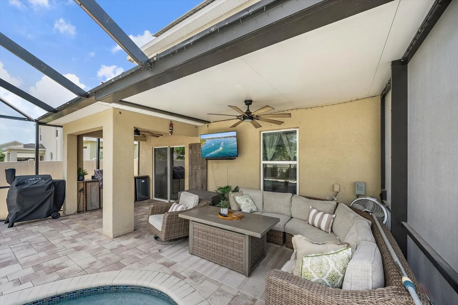 4857 Silver Topaz Street Sarasota FL 34233