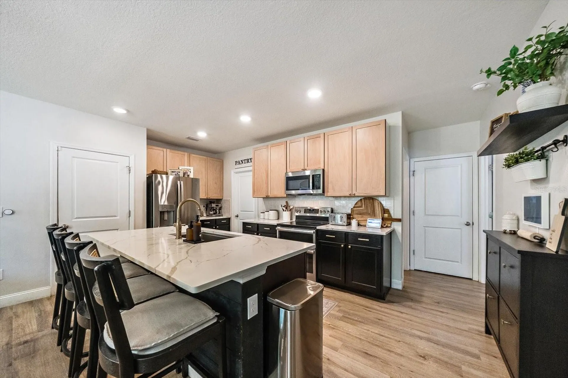 4857 Silver Topaz Street Sarasota FL 34233