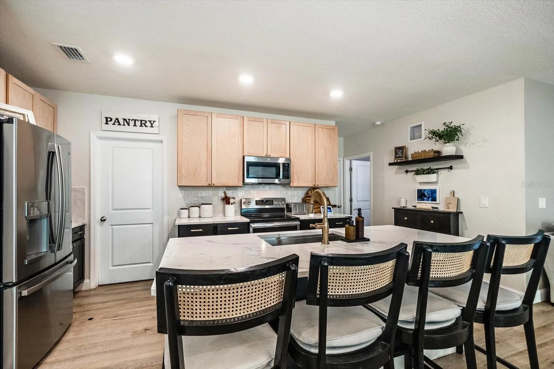 4857 Silver Topaz Street Sarasota FL 34233
