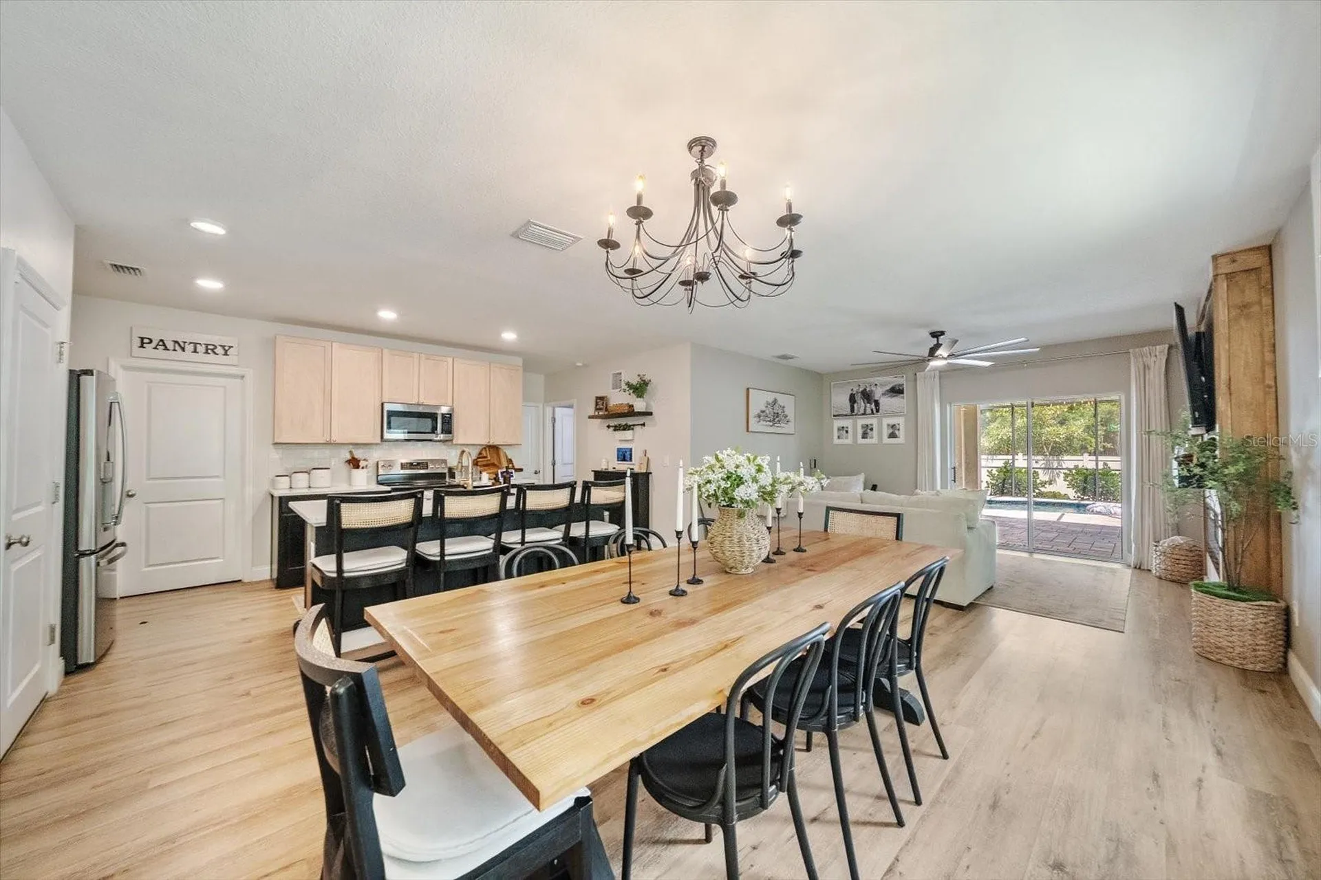 4857 Silver Topaz Street Sarasota FL 34233