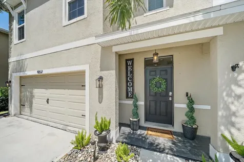 4857 Silver Topaz Street Sarasota FL 34233