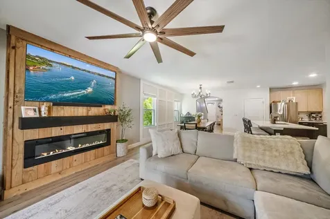 4857 Silver Topaz Street Sarasota FL 34233