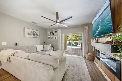 4857 Silver Topaz Street Sarasota FL 34233