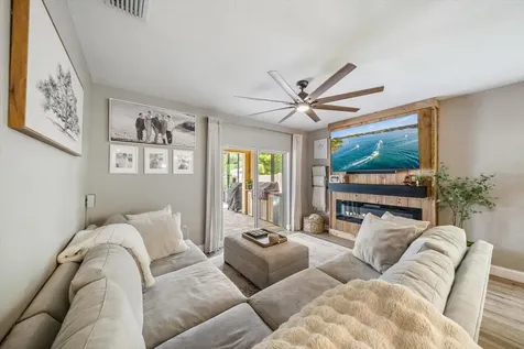 4857 Silver Topaz Street Sarasota FL 34233