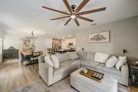 4857 Silver Topaz Street Sarasota FL 34233