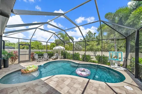 4857 Silver Topaz Street Sarasota FL 34233