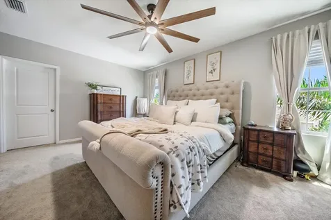 4857 Silver Topaz Street Sarasota FL 34233