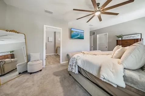 4857 Silver Topaz Street Sarasota FL 34233